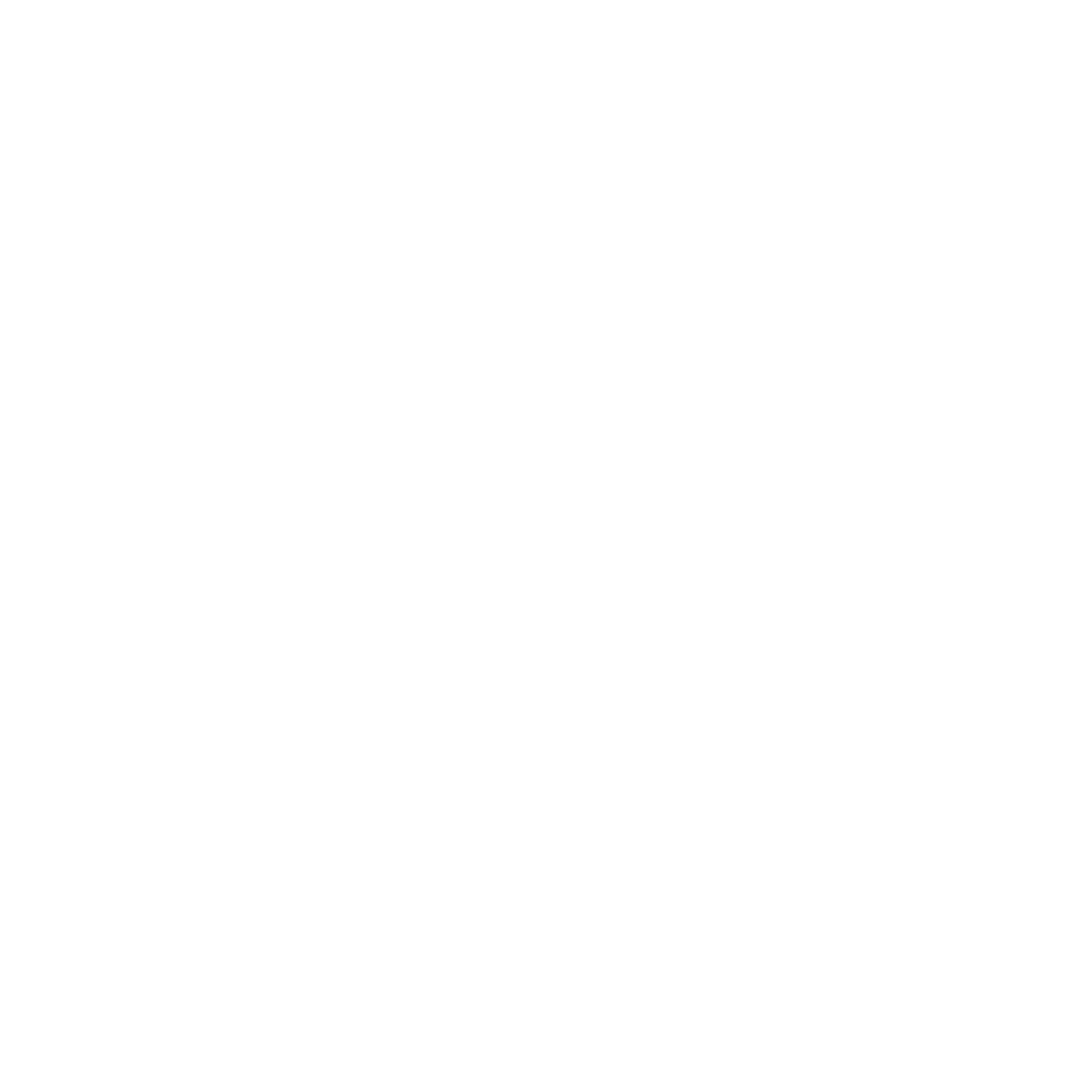 Merkel Fotografie